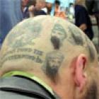 a_tatuagem_mais_real_que_voce_ja_viu