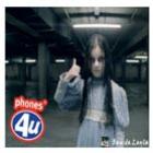 novo_comercial_da_loja_britanica_phones4u_recebe_queixas_por_ser_muito_assustado