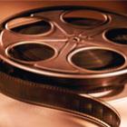 10_coisas_que_aprendi_vendo_filmes_de_acao