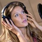gisele_bundchen_superheroina_em_desenho_animado