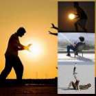 50_imagens_com_perspectiva_forcada