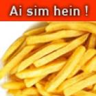 faca_batatas_fritas_crocantes_no_microondas_
