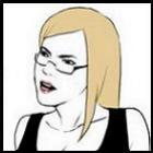 confundindo_a_cabeca_da_derpina