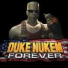 Analise de Duke Nukem Forever