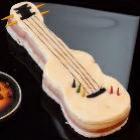 brincando_com_a_comida_sanduiches