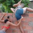 fotos_que_voce_nunca_deveria_ter_no_orkut_e_facebook