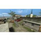download_do_mapa_da_casa_de_osama_bin_laden_para_counter_strike