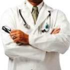 qual_o_salario_de_um_medico