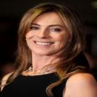 kathryn_bigelow_comeca_a_rodar_filme_sobre_morte_de_osama_bin_laden