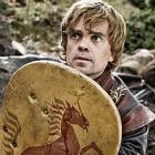 lannister_evolution