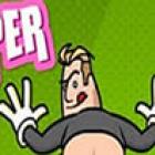 joguinho_viciante__stefanus_de_kinky_keeper_