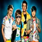restart__vou_cantar__ao_vivo_oficial_