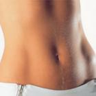 cientistas_descobrem_como_manter_a_forma_com_o_minimo_possivel_de_exercicios