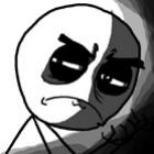 amigo_troll