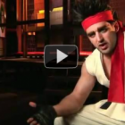 comedia_mtv_lanca_o_quadro_i_fake_video_game_story