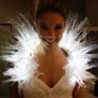 moda_vestidos_com_luzes_de_led_e_lasers