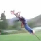 bungee_jumping_vertical_voce_teria_coragem
