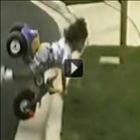 os_melhores_fails_com_criancas