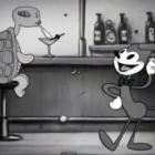 o_gato_smutley_tem_uma_ma_reputacao_e_nao_perde_tempo