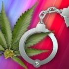legalizacao_da_maconha_voce_e_a_favor_ou_contra