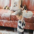 quem_tem_filhos_sempre_tem_surpresinhas_na_vida