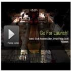timelapse__missao_sts131__discovery__