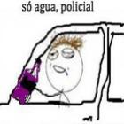 o_milagre_do_vinho_