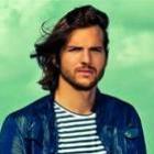 colcci_divulga_as_fotos_da_campanha_com_ashton_kutcher_e_alessandra_ambrosio