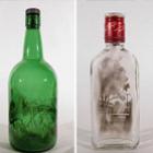 arte_com_fumaca_em_garrafas_recicladas