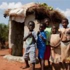 bill_gates_investe_us$_42_milhoes_na_reinvencao_do_banheiro