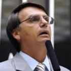 protesto_contra_bolsonaro