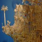 artista_recria_cidade_americana_com_palitos_de_dente