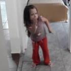 quem_e_que_manda_em_casa
