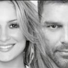 claudia_leitte_e_ricky_martin_gravam_clipe_juntos