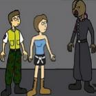 parodia__resident_evil_