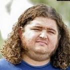 separados_no_berco