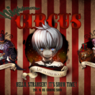 nightmare_circus_circo_dos_pesadelos_70