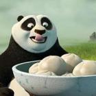 Envie de graça um cartão do Dia das Mães do Kung Fu Panda 2