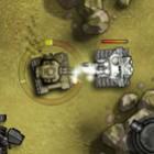 tankblitz_zero__invadir_e_destruir