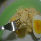 bacalha_gratinado