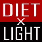 Diet x Light, entenda a diferença!