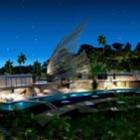 as_50_casas_mais_lindas_do_mundo