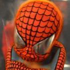 embrioes_de_superherois