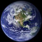 planeta_terra_em_alta_definicao