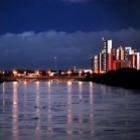 124_belas_imagens_do_estado_do_piaui