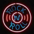 tragedias_10_das_piores_ocorridas_em_shows_de_rock_e_metal