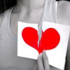 o_que_faz_o_amor_acabar