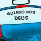 o_maior_troll_de_todos_os_tempos