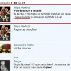 orkut_nosso_de_cada_dia__acontece_cada_coisa_por_la