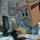 30_coisas_que_eu_odeio_na_internet